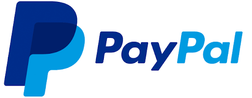 pay with paypal - Lethal Company Store